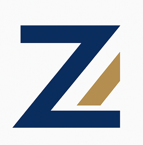 Zefica logo